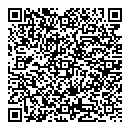 QR код "Союзморгео"