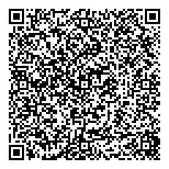 QR код "Геопроектстрой"