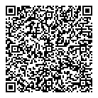 QR код "Комбат ВДВ"