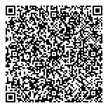 QR код "Читай-Город"