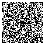 QR код "Альянс ГеоСтрой"