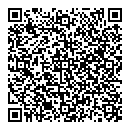 QR код "Dives"