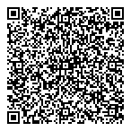 QR код "СРОЧНОМЕН"
