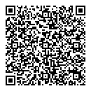 QR код "Транспорт"