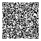 QR код "RUSGLOBAL"