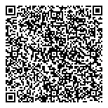 QR код "Компания ШИК"