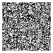 QR код "Комплексный центр социального обслуживания населения Кировского района"