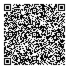 QR код "Мир дерева"