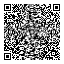 QR код "Багира"
