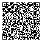 QR код "GIPFEL"