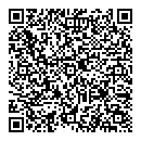QR код "СИБТЭК"