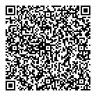 QR код "Кондор"
