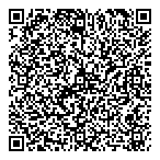 QR код "Электрон, ЗАО"