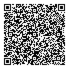 QR код "Органика, ПО"