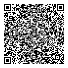 QR код "Стройбыт"
