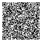 QR код "Спецэлеватормельмонтаж"
