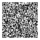 QR код "Ростошь"