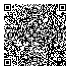 QR код "Магазин тканей"