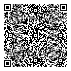 QR код "Maytoni"