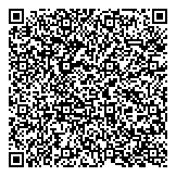 QR код "Исполин недвижимость"