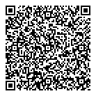 QR код "Обувь России"