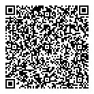 QR код "Техторг"