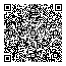 QR код "Миледи"