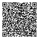 QR код "Qiwi"