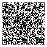 QR код "Лакокраска"