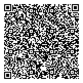 QR код "Чайхона №1 Тимура Ланского"