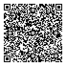 QR код "Магазин обоев"