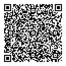 QR код "Qiwi"