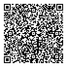 QR код "Tele2"