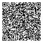 QR код "Магнит"