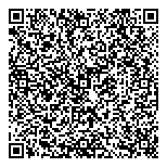 QR код "Дарсинг"