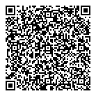 QR код "Апельсин"