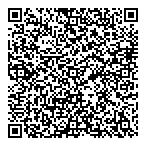 QR код "City Glass"