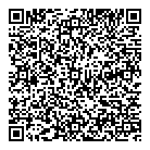 QR код "Балкон Мастер"