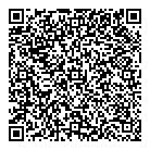 QR код "Русский хлеб"