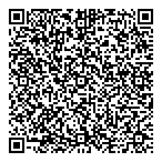 QR код "Ярск-Инфо"