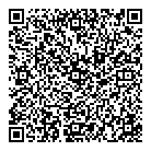 QR код "Shumka.PRO"