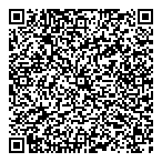QR код "Alpri"