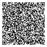 QR код "Вело Пропаганда"