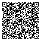 QR код "ПРОМПРИНТ"