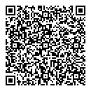 QR код "New Style"