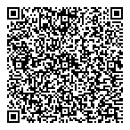 QR код "Вега"