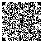 QR код "ИКОСС-Красноярск"