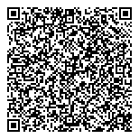 QR код "Максавит"