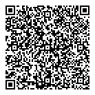 QR код "Капелька"