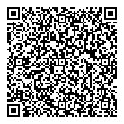 QR код "Вердикт"